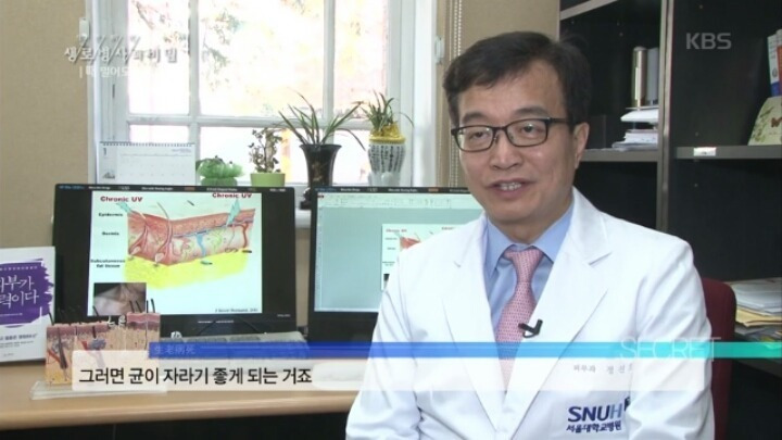 9921D8395C729BA0184B72