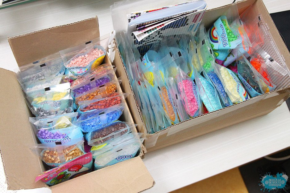 9923E9395B11C9E91E6964