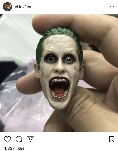 997CAC455B2252FE322AC3