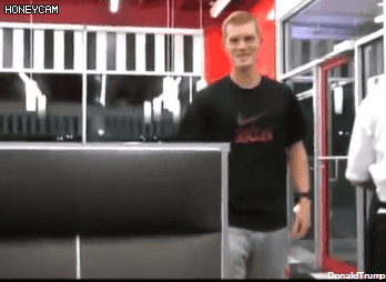 9994333F5C7D2CAE32F104