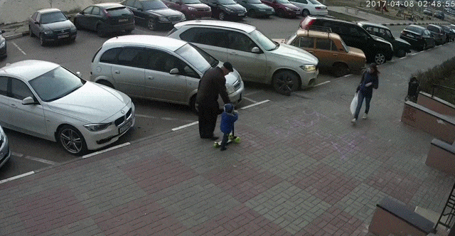http://img1.daumcdn.net/thumb/R1024x0/?fname=http://cfile263.uf.daum.net/image/2615BE4658FFD077177131