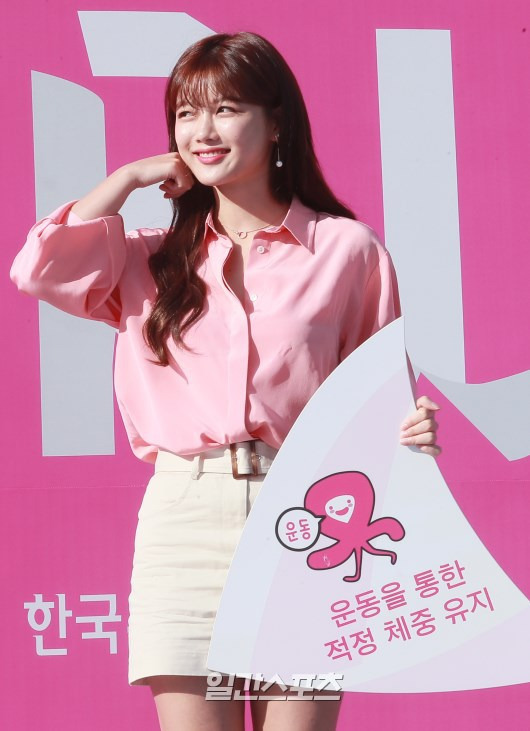 최근 김유정