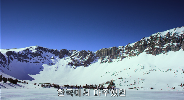 9946EC4D5C76B3AE36023D