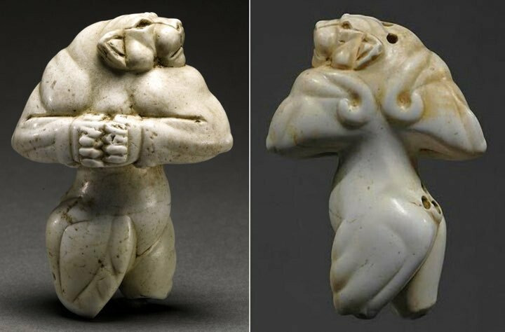 99C0BB345CD05BA21EB188