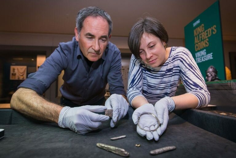 99D247335CD05BA42115EA