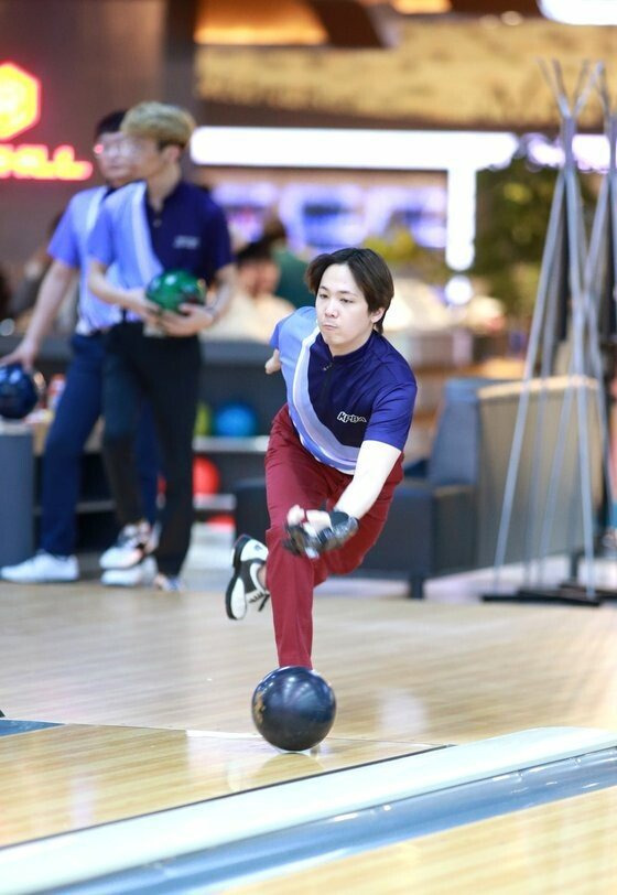 99E066455C88245A10393F