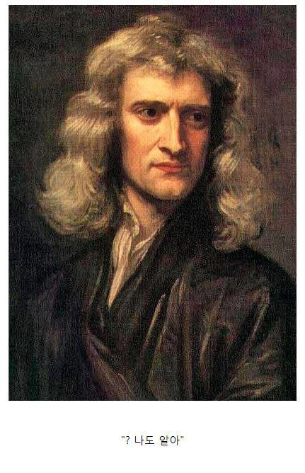 99E5C7455C5E87FC2CA4B6