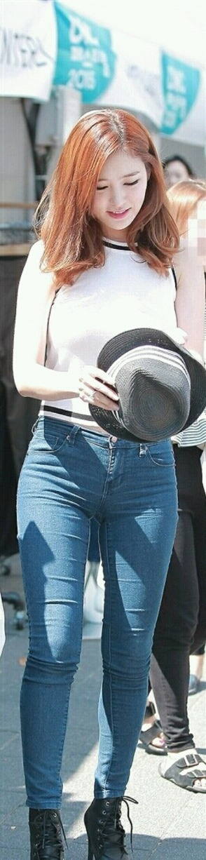 공서영 아나 | 인스티즈