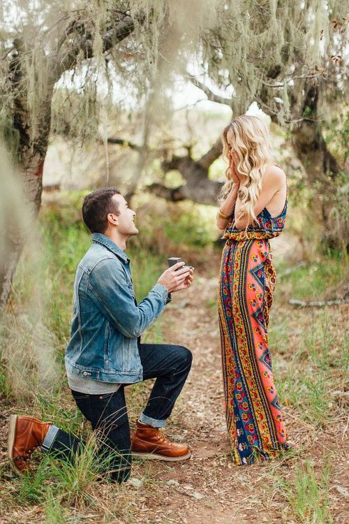 2423C93753AFBC88099B3D