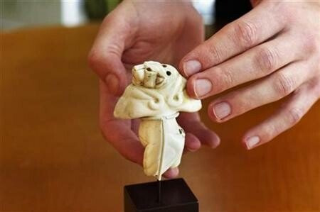 992361345CD05BA225204D