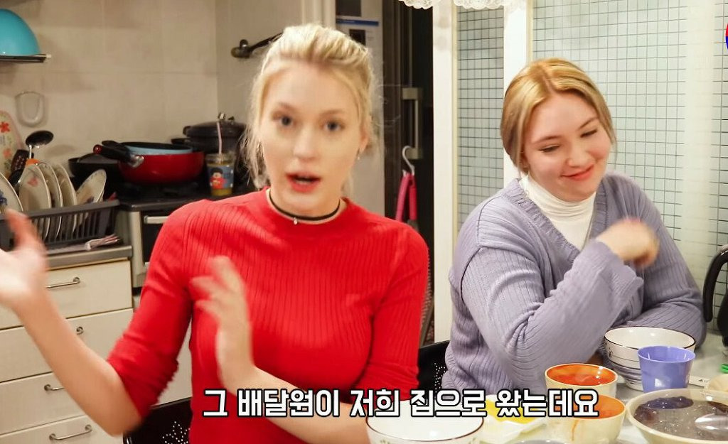 993B3A415CEEA8711DA93D