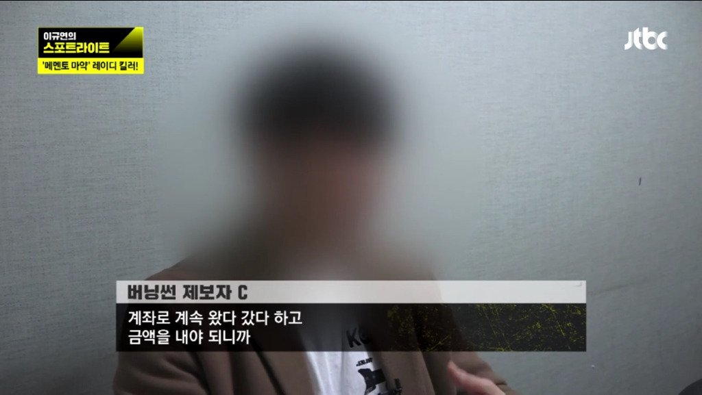 9971C1435C819679180C4B