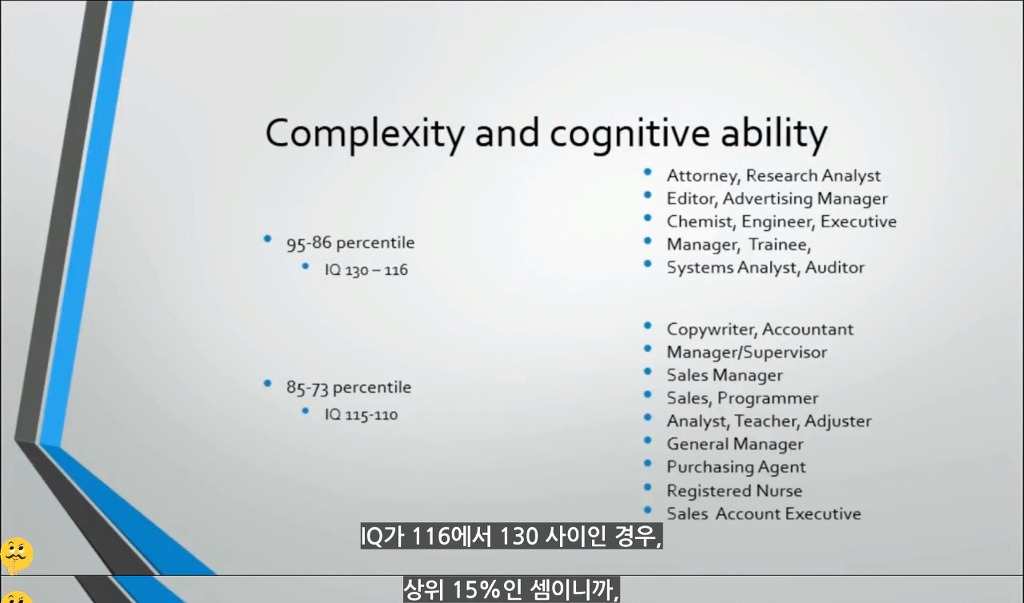 9979CE3A5C4D16F70E3A3C