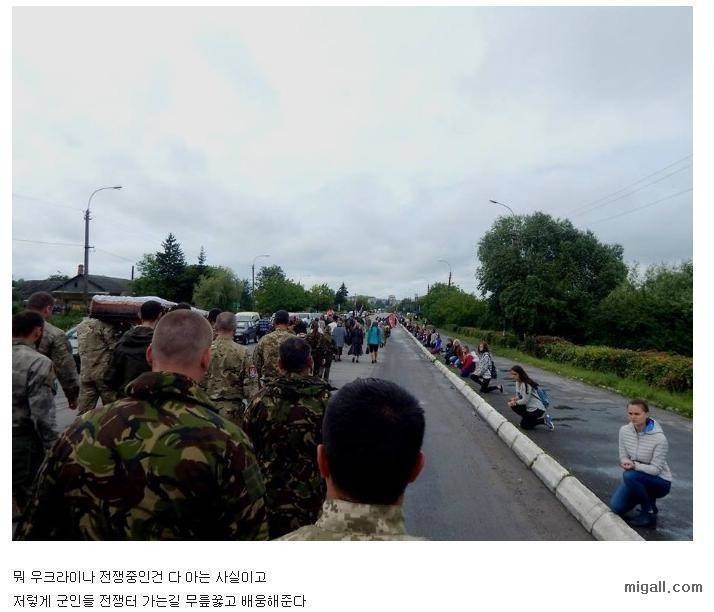 99BF51355B12A9541DAE51