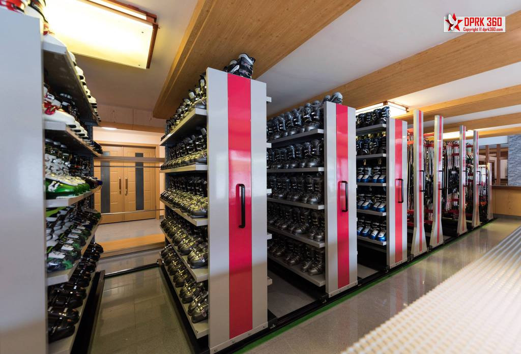 99C5DD3C5B0AB2432D07DA