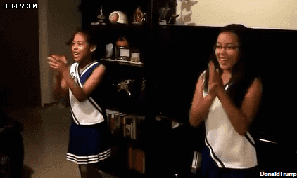 99DFA73F5C7D2CB103CD48