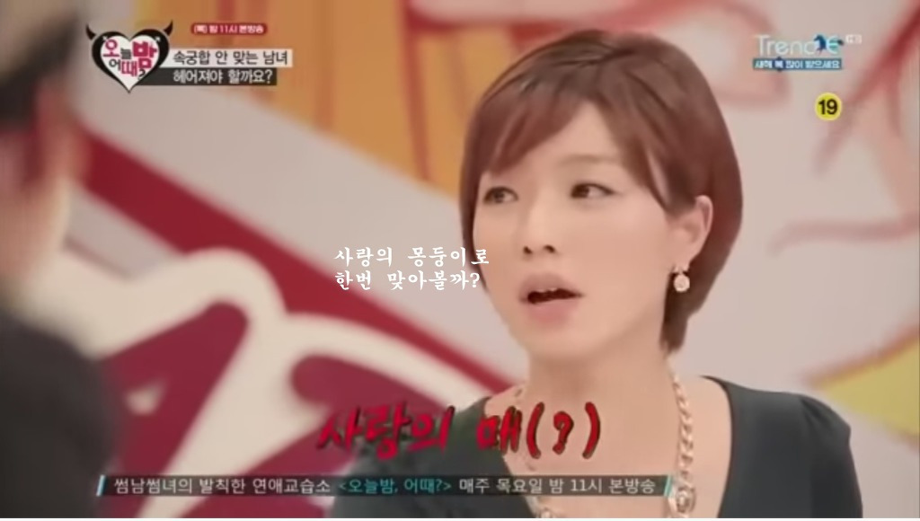 990C5C435EDAE6DC1D8D95