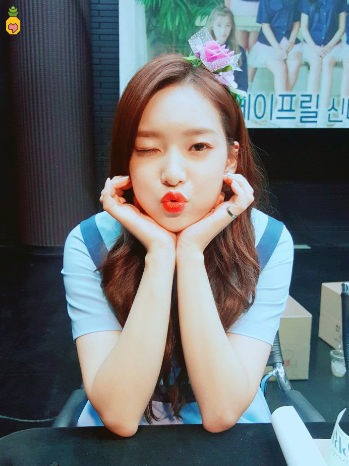 994FA2335A0428DC01F46D