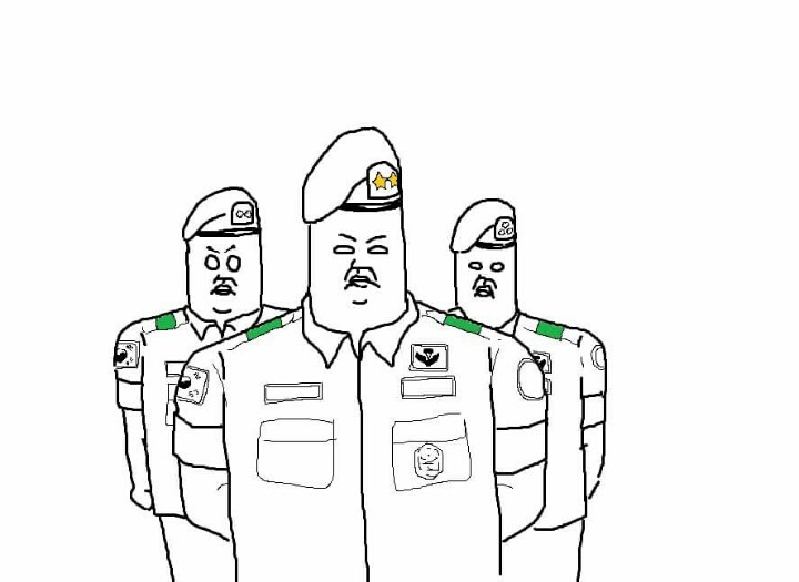 9977DF345AA654CB332513