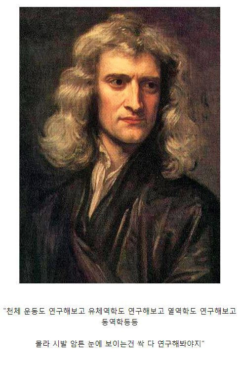 999DC6455C5E87FB2E996A