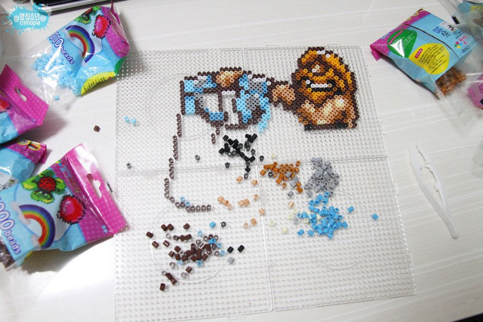 99CC2F395B11C9E91B5161