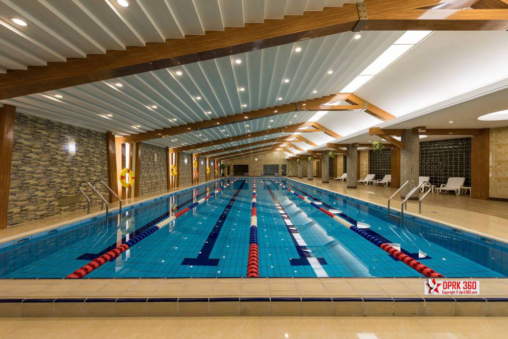 99D24B385B0AB2481E36CB