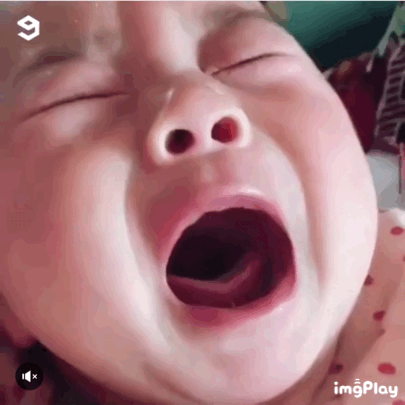 99EE924F5B096F650F13EF