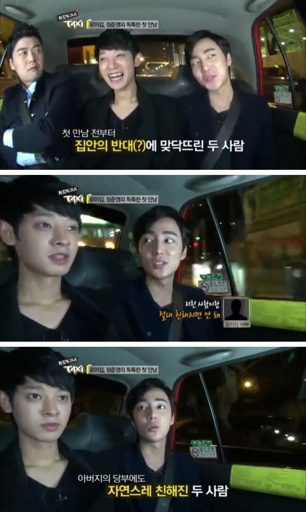 9940CF335CA4DFE82A76EC