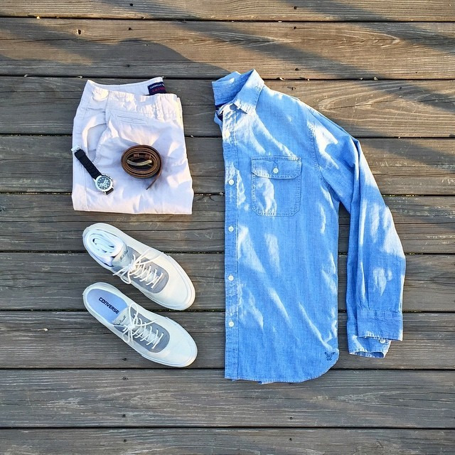 999A6E465B0743972A5003