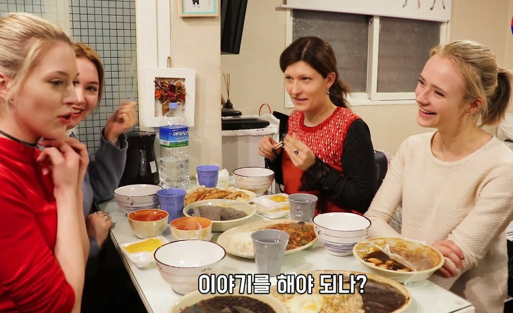 99AFAF415CEEA873202282