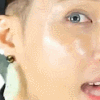 99BD2E3359B4E3F71B1666