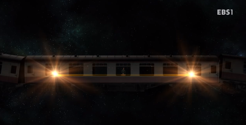 236AEC4457653F740E274F