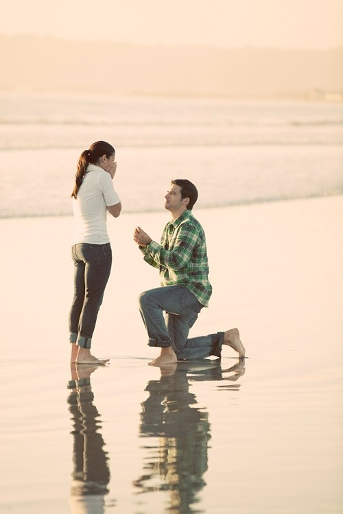 2516163753AFBC871F62C4