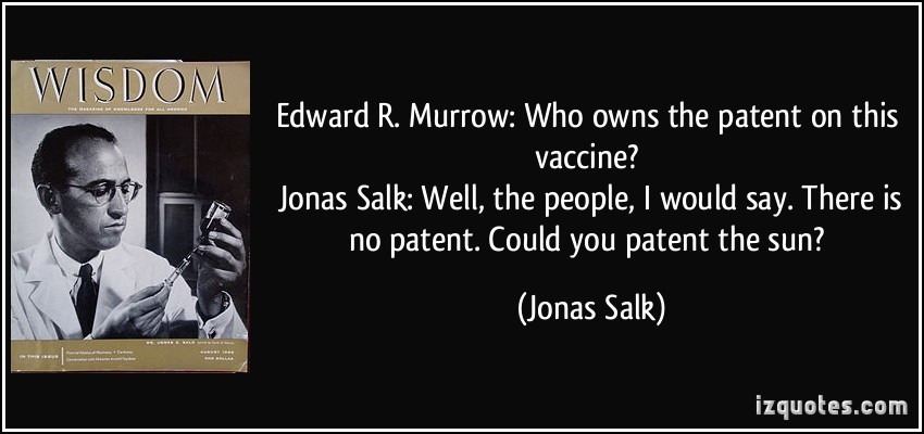 27356749570F7DDA1F7ED3