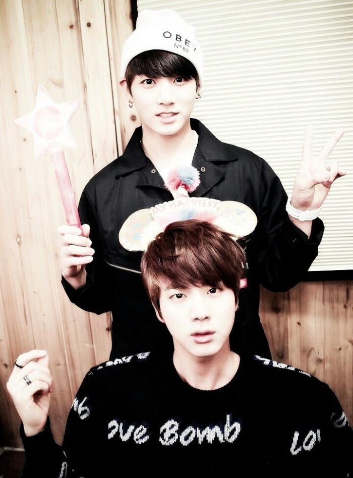 992613405CBAB31F0F7418