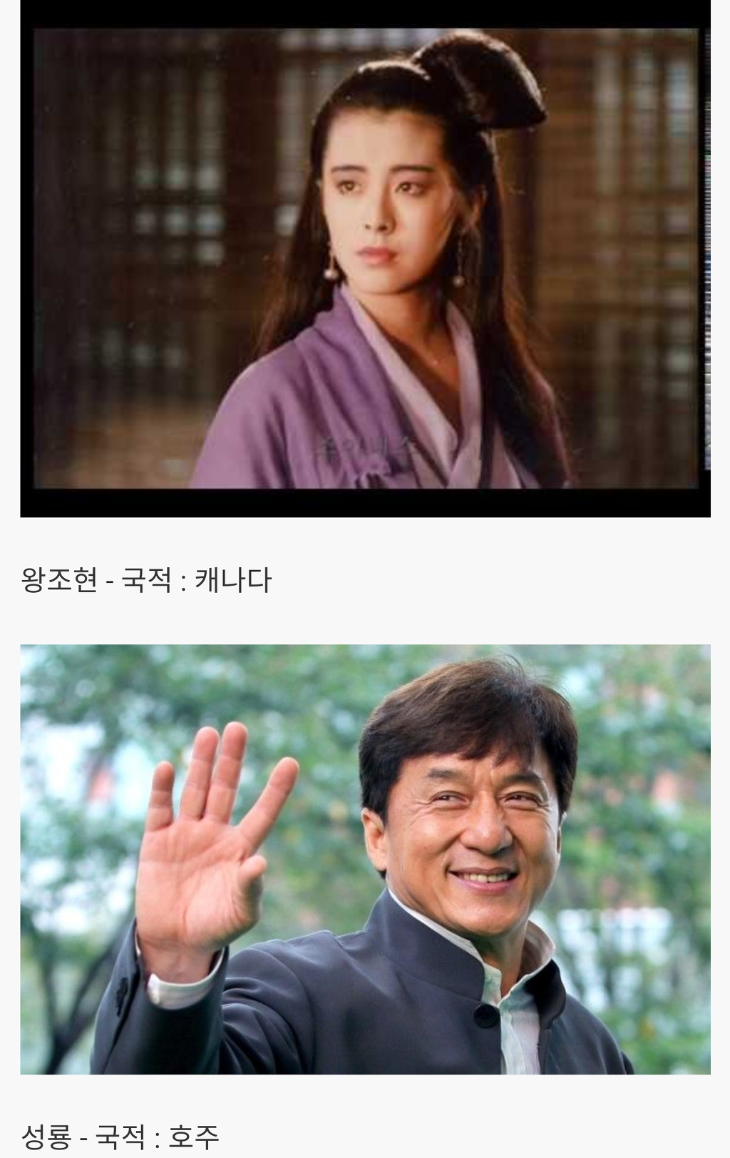 995F9D495CA0E57309AD53