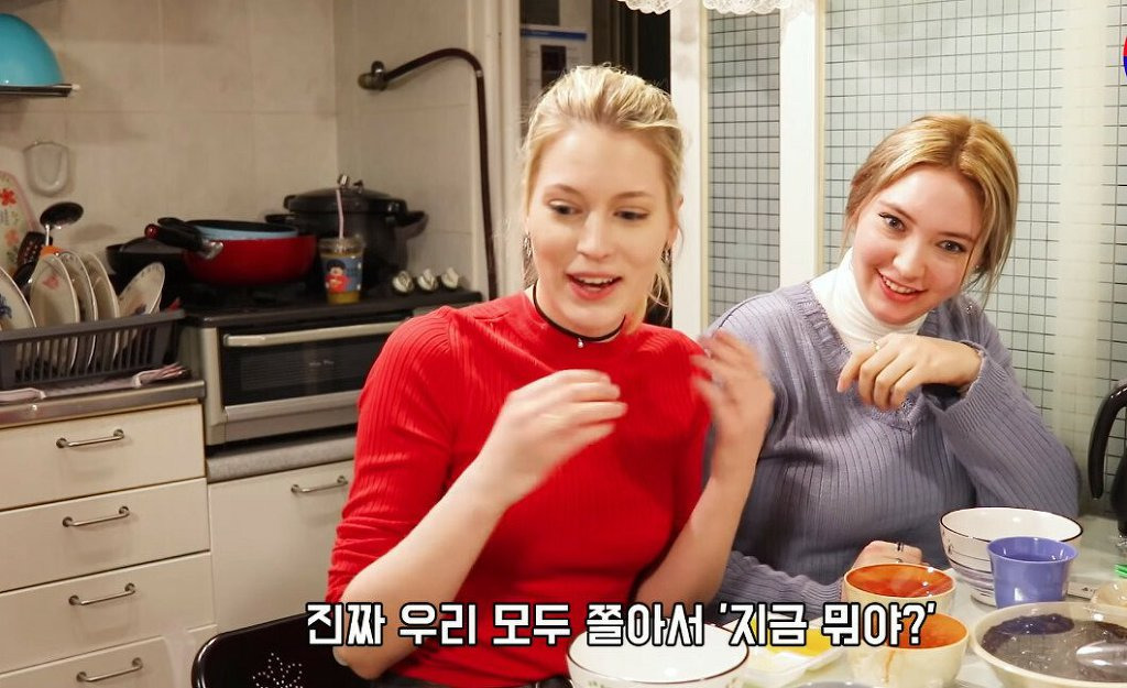 997BDE415CEEA8722FE07F