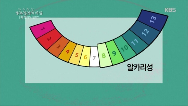 9983B53D5C729B9C207D98