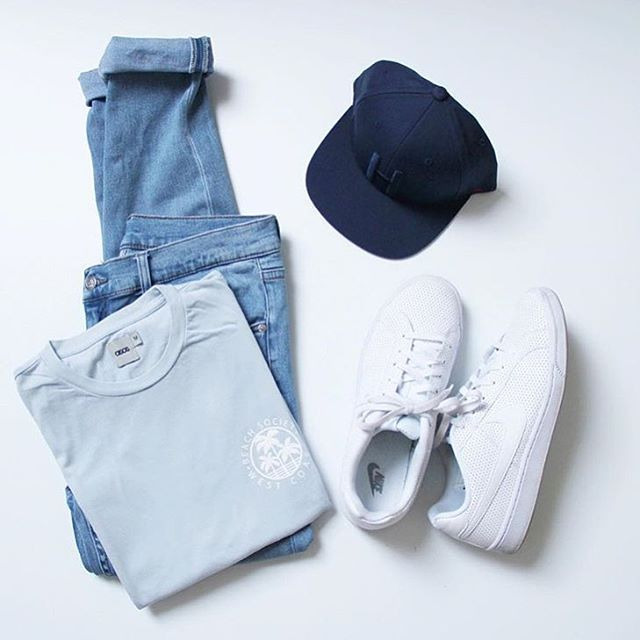 9989E7495B0743A1258B38