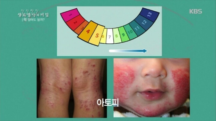 99AA503D5C729B9D1383BE