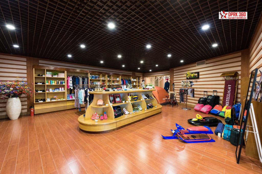 99E94A375B0AB24B018310