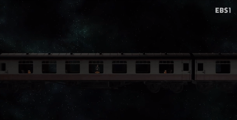 27724E4457653F7907010C