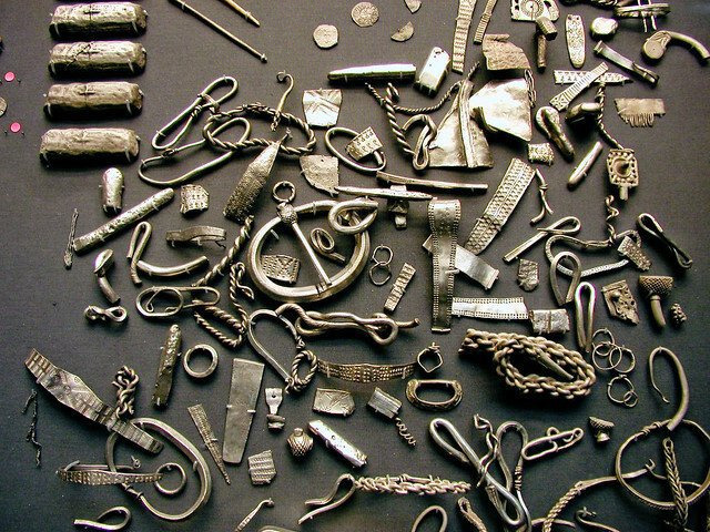 994508335CD05BA527468A