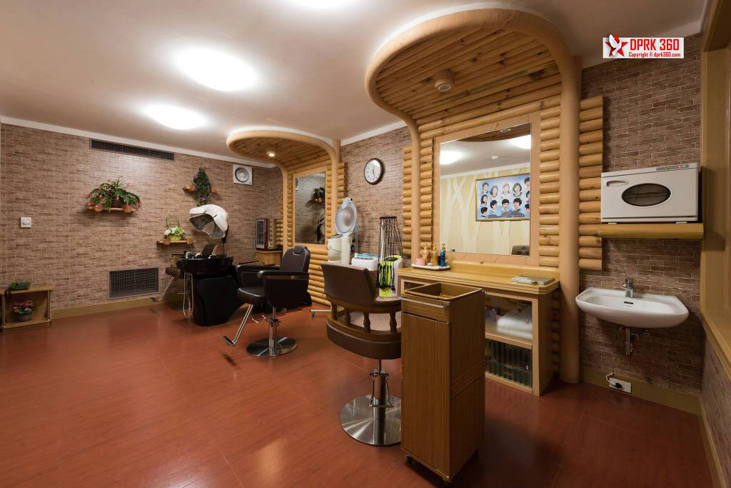 99484F405B0AB24E2ED141