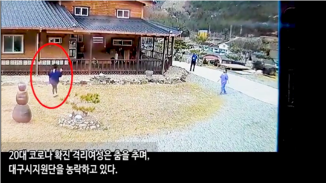 996622355E7E36DA0F8DAC