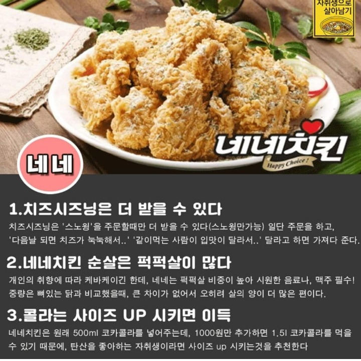 998D8A4C5AF726D0043960