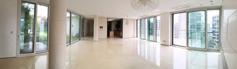 99BB9F33599E2F03247045