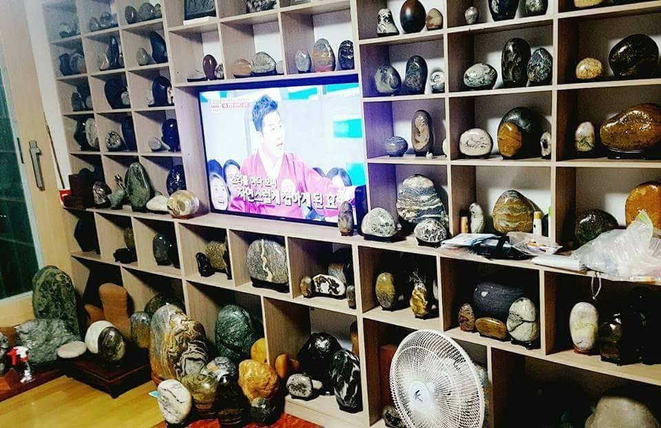 99C4B13F5A5E1DF52BF159