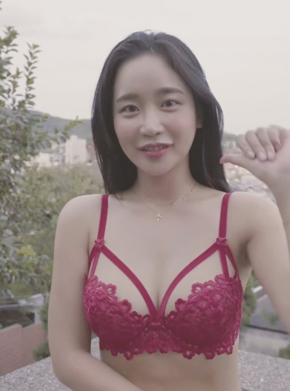맥심콘테스트 복기.gif 
