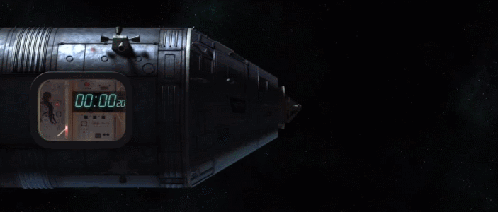 2247293F57653F823EB317